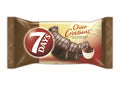 Croissant Olala Choco 60G