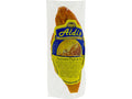 Aldis Pastrama Piept De Pui Kg