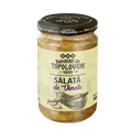 Topoloveni Salata De Vinete 300G