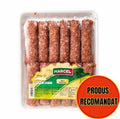 Marcel Mici Boieresti 900G