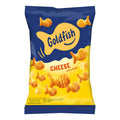 Goldfischli 100G Cascaval
