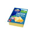 Hochland Cascaval 450G Clasic