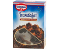 Dr Oetker Decor Trandafiri 20G