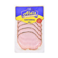Aldis Cotlet Haiducesc Kg
