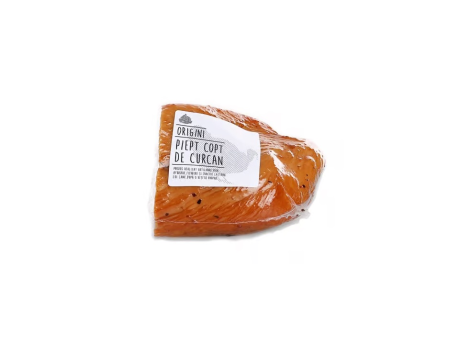 Piersici Kg