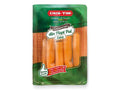 Cristim Cremwursti Cu Piept De Pui 300G Trio Pack