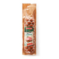 Cristim Salam Ardelenesc 500G