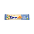 Linco Foi De Placinta 400G