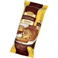 Boromir Cozonac De Post Cacao 500G