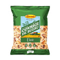 Boromir Covrigi Buzoieni 200G