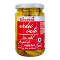Raureni Ardei Iute In Otet 280G