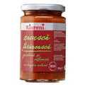 Raureni Zacusca Taraneasca 300G