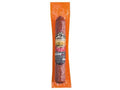 Aldis Salam Vara Extra 300 G