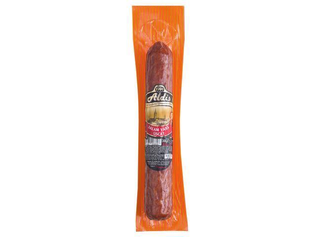 Aldis Salam Vara Extra 300 G