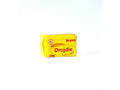 Albalact Bravo Drojdie Proaspata 50G