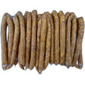Carnati De Porc Afumati Kg