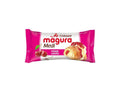 Magura Croissant 65G Vanilie-Visine