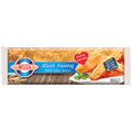 Bella Aluat Foietaj 800G
