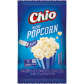 Chio Popcorn Microunde 80G Sare