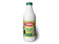 Tudia Kefir 900G (9)