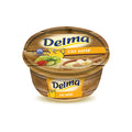 Delma Cu Unt 500G