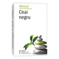 Alevia Ceai Negru 30G