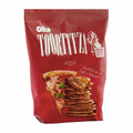 Alka Toortitzi 80G Pizza(20)