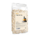 Alevia Cereale Orz 500Gr (10)