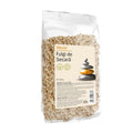 Alevia Cereale Secara 500Gr (10)