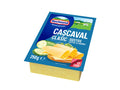 Hochland Cascaval Clasic Felii 250G Afumat