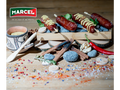 Marcel Carnati Acordeon Vid Kg