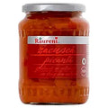 Raureni Zacusca Picanta 700G(6)