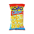 Best Lotto 80G Clasic