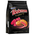 Biskrem 160G Zmeura
