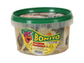 Bonito Macrou Marinat 315G