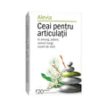 Alevia Ceai Pentru Articulati 30G