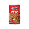 Croco Sticks Mini Sare 250G