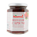Raureni Dulceata Capsuni 350G