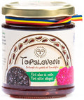 Topoloveni Dulceata Trandafiri 390G(6)