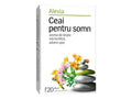 Alevia Ceai Pentru Somn 30G