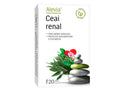 Alevia Ceai Renal 30G