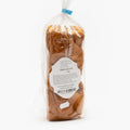 Cozonac Lido 400G (10)