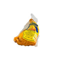 Aldis Pastrama Pulpe Pui Vid Kg