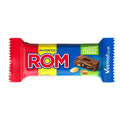 Baton Rom Autentic Biscuit 29G