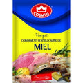 Cosmin Condiment Pt Miel 20G