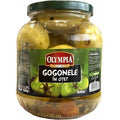 Cegusto Gogonele In Otet 1550G