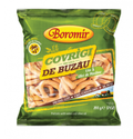 Boromir Covrigei Vin-Ulei Masline 200G (21)