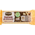 Accasa Salam De Biscuiti 80G