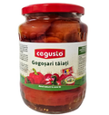 Cegusto Gogosari In Otet 720G
