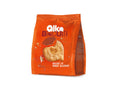 Biscuitii Casei 180G Vanilie Glazurati